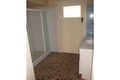 Property photo of 28 Pinecroft Street Camp Hill QLD 4152