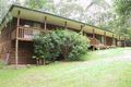 Property photo of 18 Clevedon Road The Basin VIC 3154