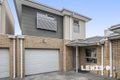 Property photo of 2/65 Chapman Avenue Glenroy VIC 3046