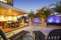Property photo of 116D Deanmore Road Scarborough WA 6019