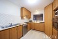 Property photo of 116D Deanmore Road Scarborough WA 6019