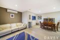 Property photo of 116D Deanmore Road Scarborough WA 6019