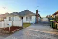 Property photo of 16 Messmate Street Lalor VIC 3075