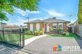 Property photo of 183 Morris Road Hoppers Crossing VIC 3029