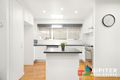 Property photo of 183 Morris Road Hoppers Crossing VIC 3029