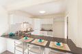 Property photo of 14 Sutton Street Chelmer QLD 4068
