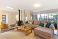 Property photo of 14 Sutton Street Chelmer QLD 4068
