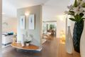Property photo of 14 Sutton Street Chelmer QLD 4068