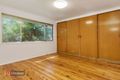 Property photo of 213 Toongabbie Road Toongabbie NSW 2146