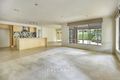 Property photo of 202 Cornish Street Buninyong VIC 3357