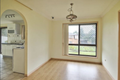 Property photo of 155 Mount Gravatt Capalaba Road Upper Mount Gravatt QLD 4122