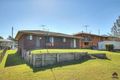 Property photo of 155 Mount Gravatt Capalaba Road Upper Mount Gravatt QLD 4122