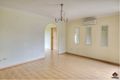 Property photo of 155 Mount Gravatt Capalaba Road Upper Mount Gravatt QLD 4122
