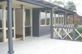 Property photo of 16 King Street Berowra NSW 2081