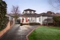 Property photo of 113 Lower Heidelberg Road Ivanhoe VIC 3079