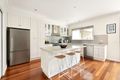 Property photo of 113 Lower Heidelberg Road Ivanhoe VIC 3079