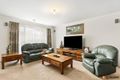 Property photo of 61 Jane Sutherland Street Conder ACT 2906
