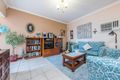 Property photo of 45B Mint Street East Victoria Park WA 6101