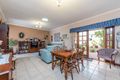Property photo of 45B Mint Street East Victoria Park WA 6101