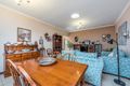 Property photo of 45B Mint Street East Victoria Park WA 6101