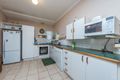 Property photo of 45B Mint Street East Victoria Park WA 6101