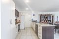 Property photo of 10 Rumba Street Caboolture QLD 4510