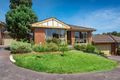Property photo of 6/36-38 Winfield Road Balwyn North VIC 3104