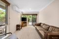 Property photo of 6/36-38 Winfield Road Balwyn North VIC 3104