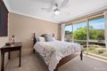Property photo of 6/36-38 Winfield Road Balwyn North VIC 3104