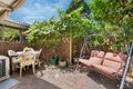 Property photo of 6/36-38 Winfield Road Balwyn North VIC 3104