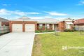 Property photo of 4 Cypress Court Lara VIC 3212