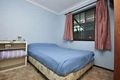Property photo of 8 Stevenage Street Huntingdale WA 6110