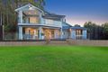 Property photo of 35 Flakelar Crescent Terrigal NSW 2260