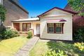 Property photo of 18 Moss Street Prahran VIC 3181
