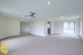 Property photo of 34 Kernel Road Narangba QLD 4504