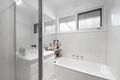 Property photo of 5 Hansworth Street Mulgrave VIC 3170