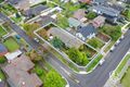 Property photo of 5 Hansworth Street Mulgrave VIC 3170
