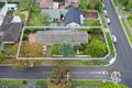Property photo of 5 Hansworth Street Mulgrave VIC 3170