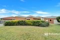 Property photo of 4 Cypress Court Lara VIC 3212