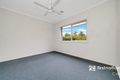 Property photo of 4 Cypress Court Lara VIC 3212