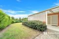 Property photo of 4 Cypress Court Lara VIC 3212
