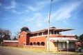 Property photo of 53A Yanderra Street Condell Park NSW 2200
