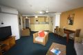 Property photo of 49/17-19 Brisbane Road Mooloolaba QLD 4557