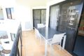 Property photo of 49/17-19 Brisbane Road Mooloolaba QLD 4557