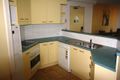 Property photo of 49/17-19 Brisbane Road Mooloolaba QLD 4557