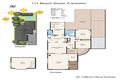 Property photo of 111 Beach Street Frankston VIC 3199