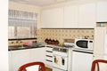 Property photo of 4/9 Lake Street Reservoir VIC 3073