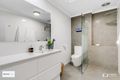 Property photo of 2/785 Karrinyup Road Balcatta WA 6021
