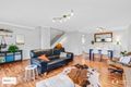 Property photo of 2/785 Karrinyup Road Balcatta WA 6021