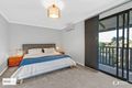 Property photo of 2/785 Karrinyup Road Balcatta WA 6021